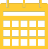 SERVE Center Calendar of Events