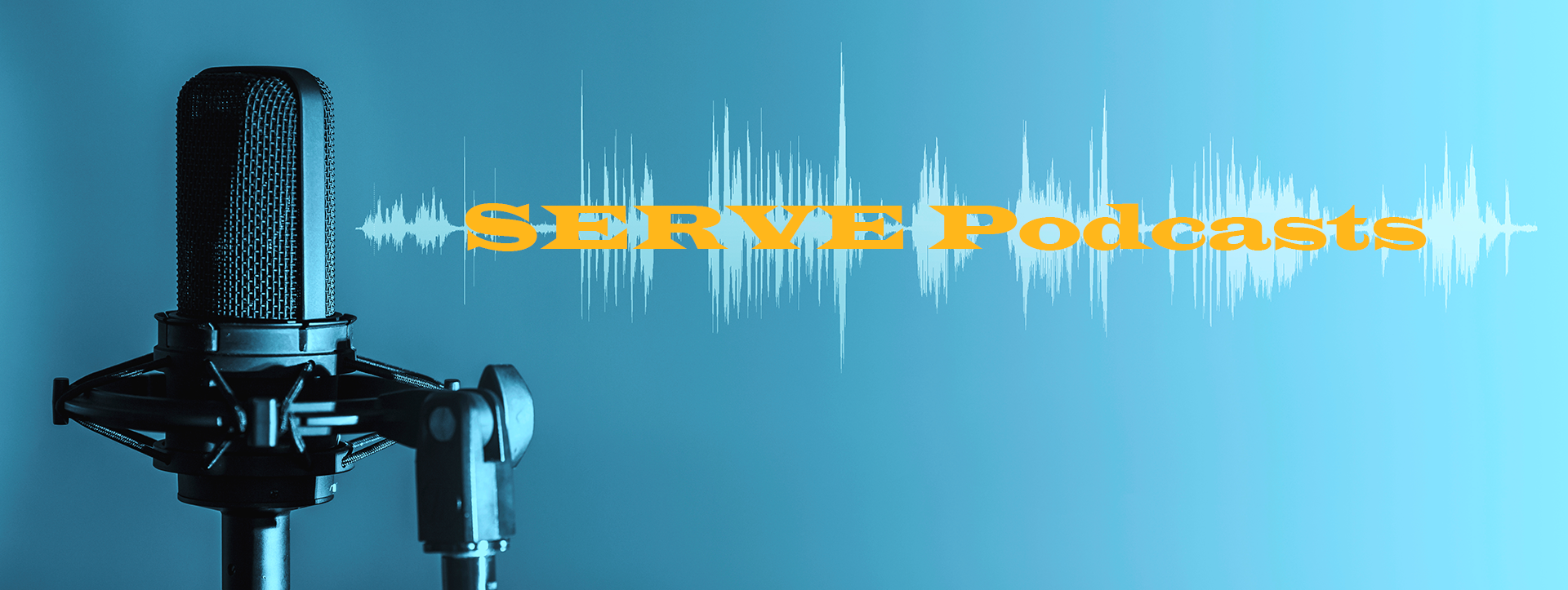 podcast image, decorative