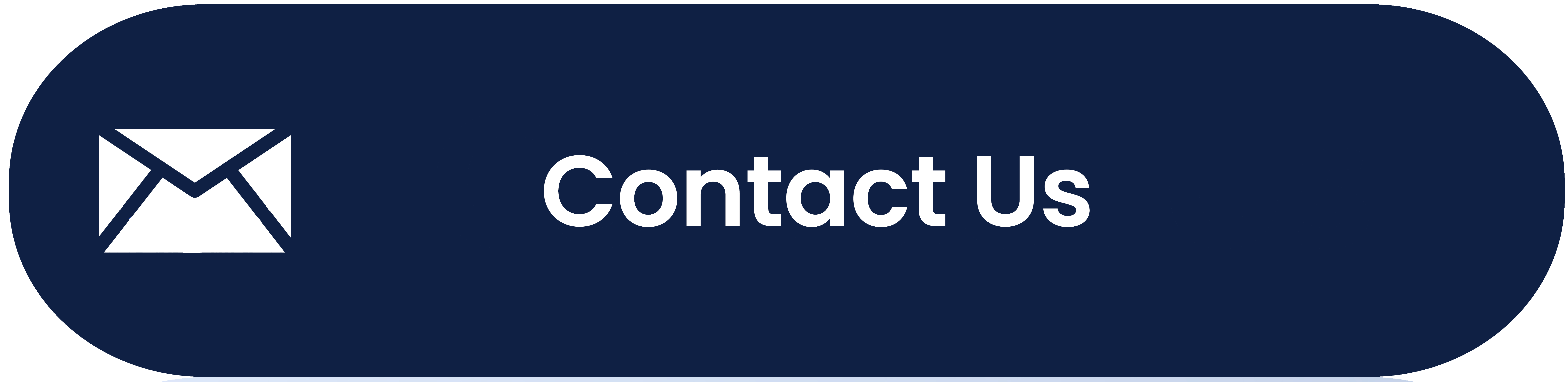 Contact Us Button